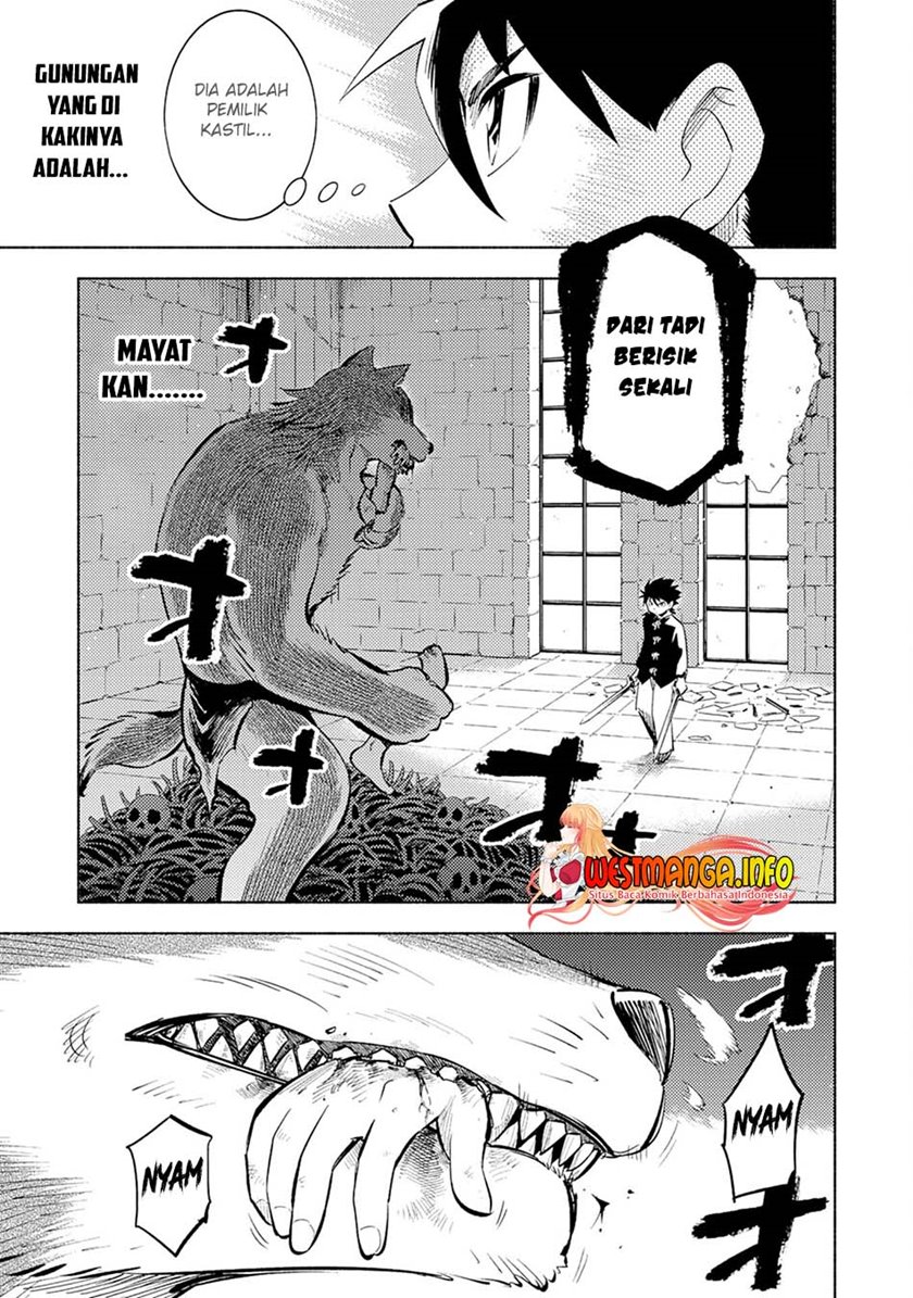 Chapter 5 - halaman 22