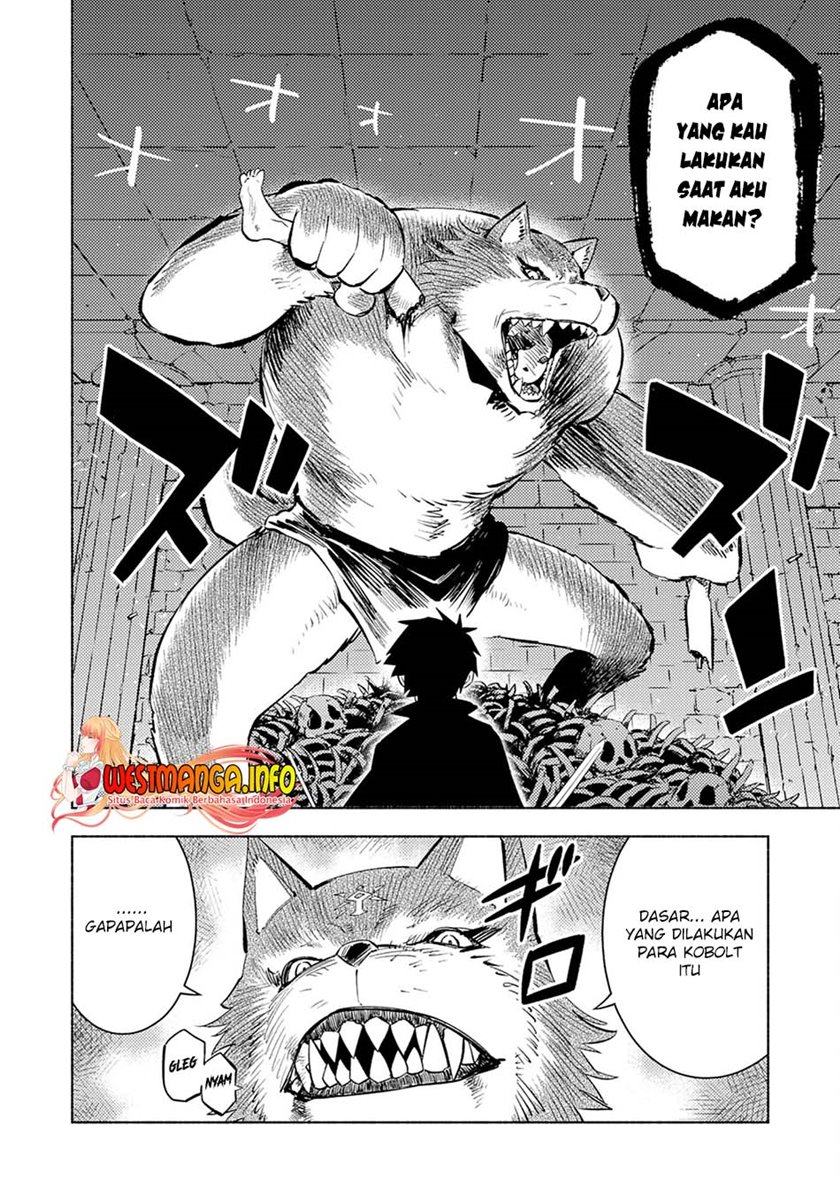 Chapter 5 - halaman 23