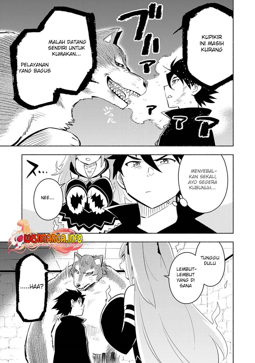 Chapter 5 - halaman 24