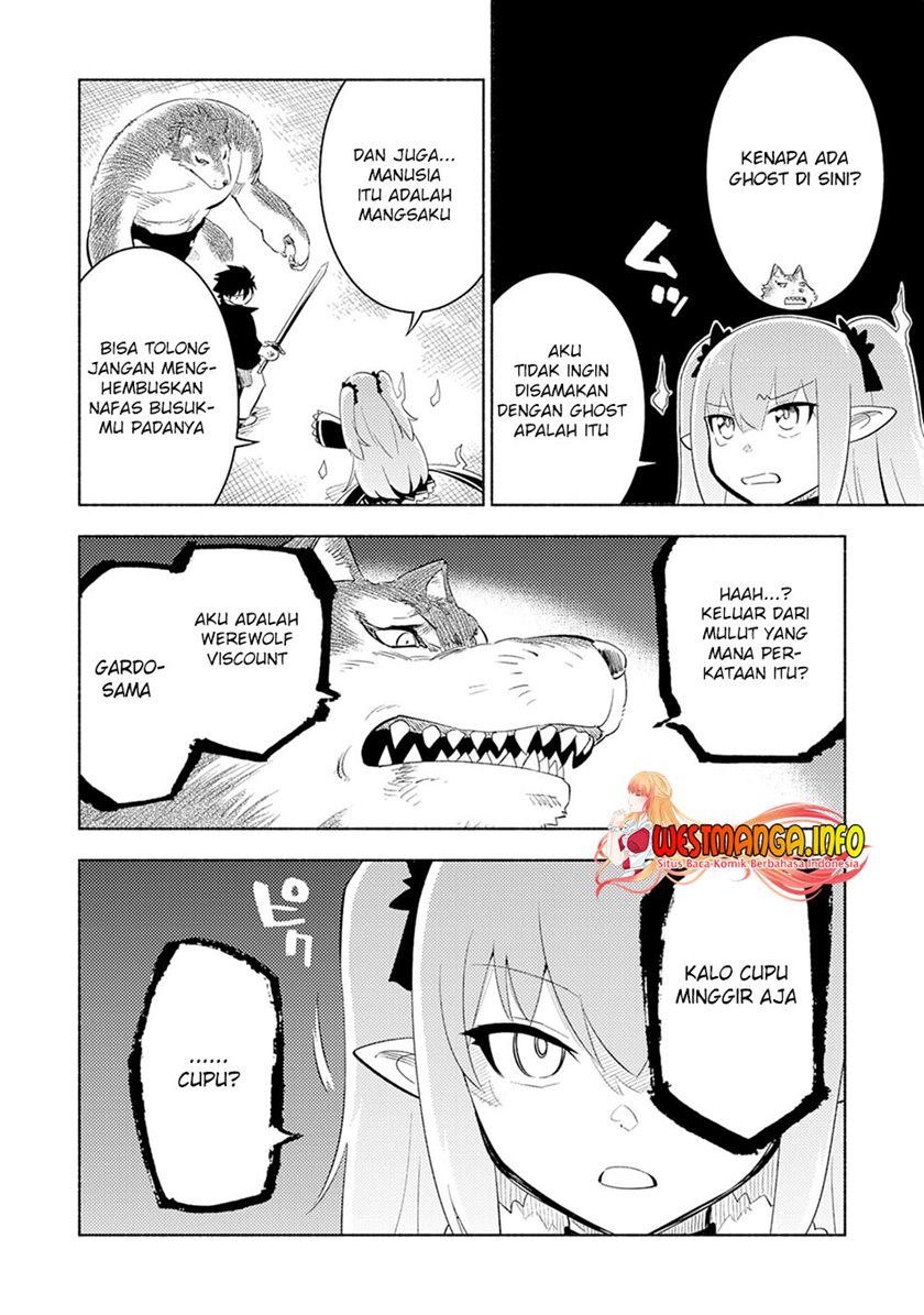 Chapter 5 - halaman 25
