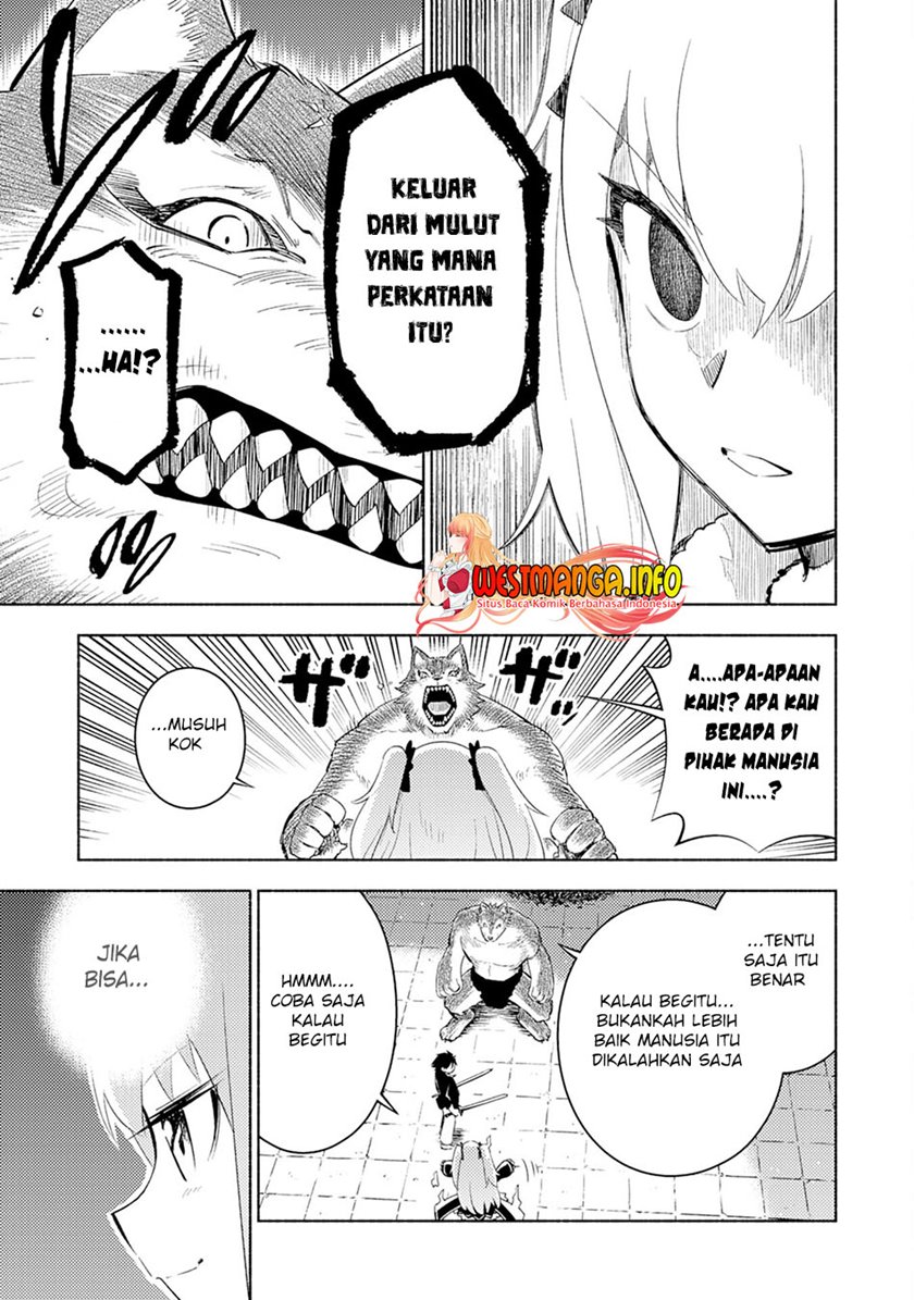 Chapter 5 - halaman 26