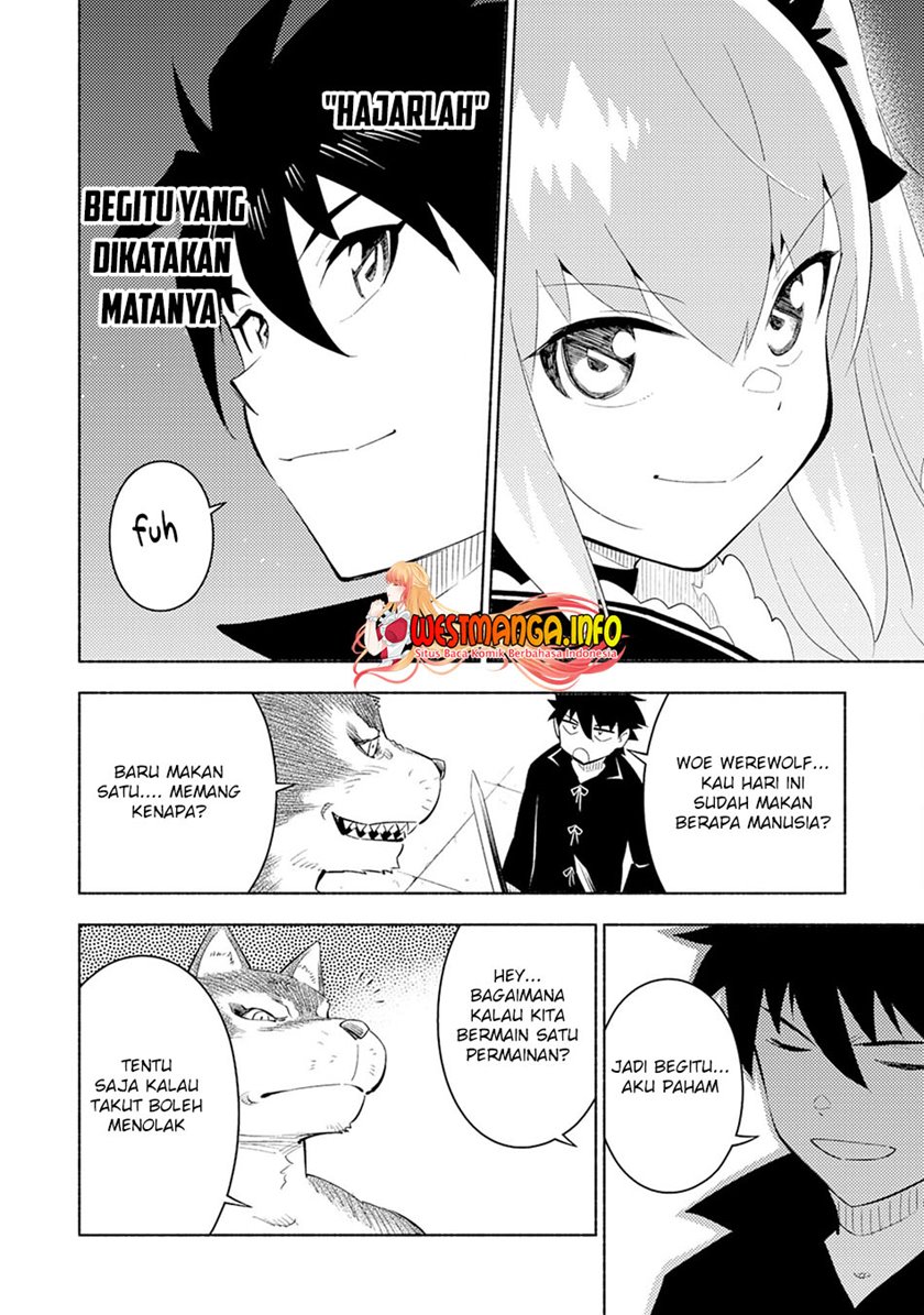 Chapter 5 - halaman 27