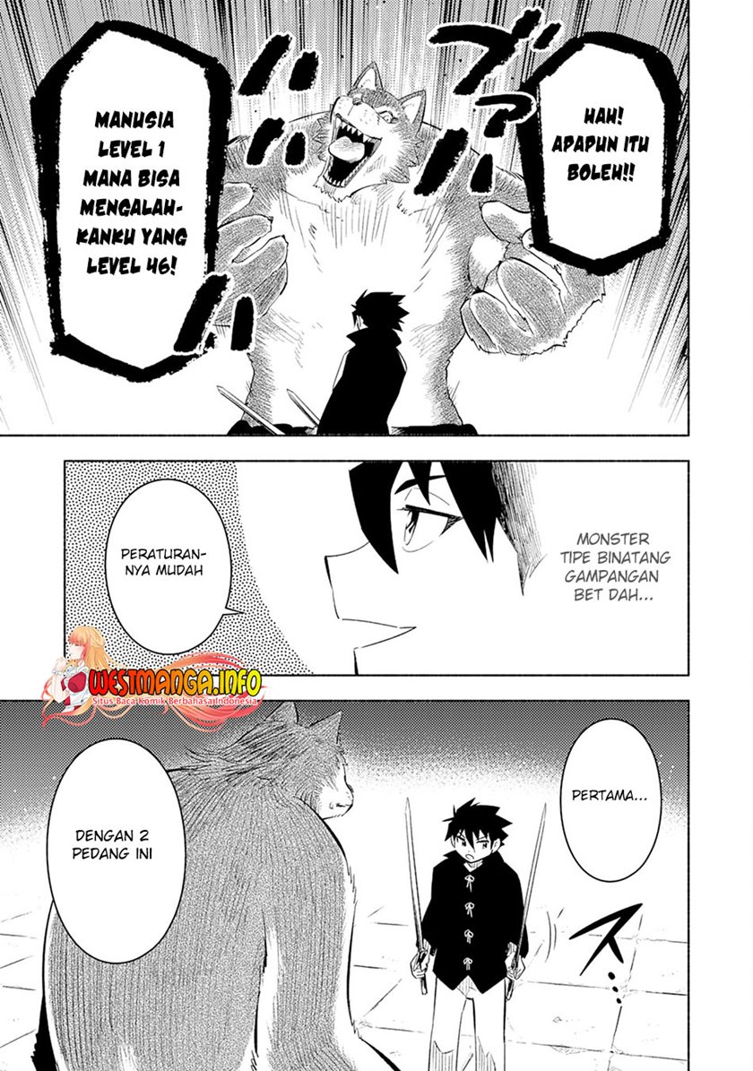 Chapter 5 - halaman 28