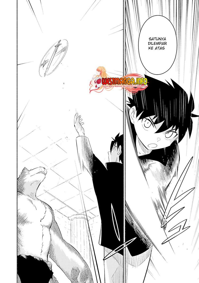 Chapter 5 - halaman 29