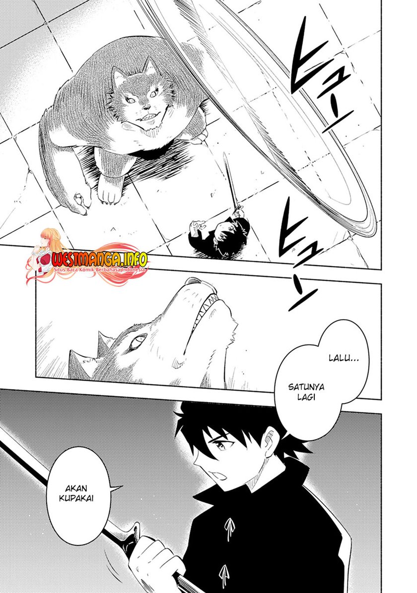 Chapter 5 - halaman 30