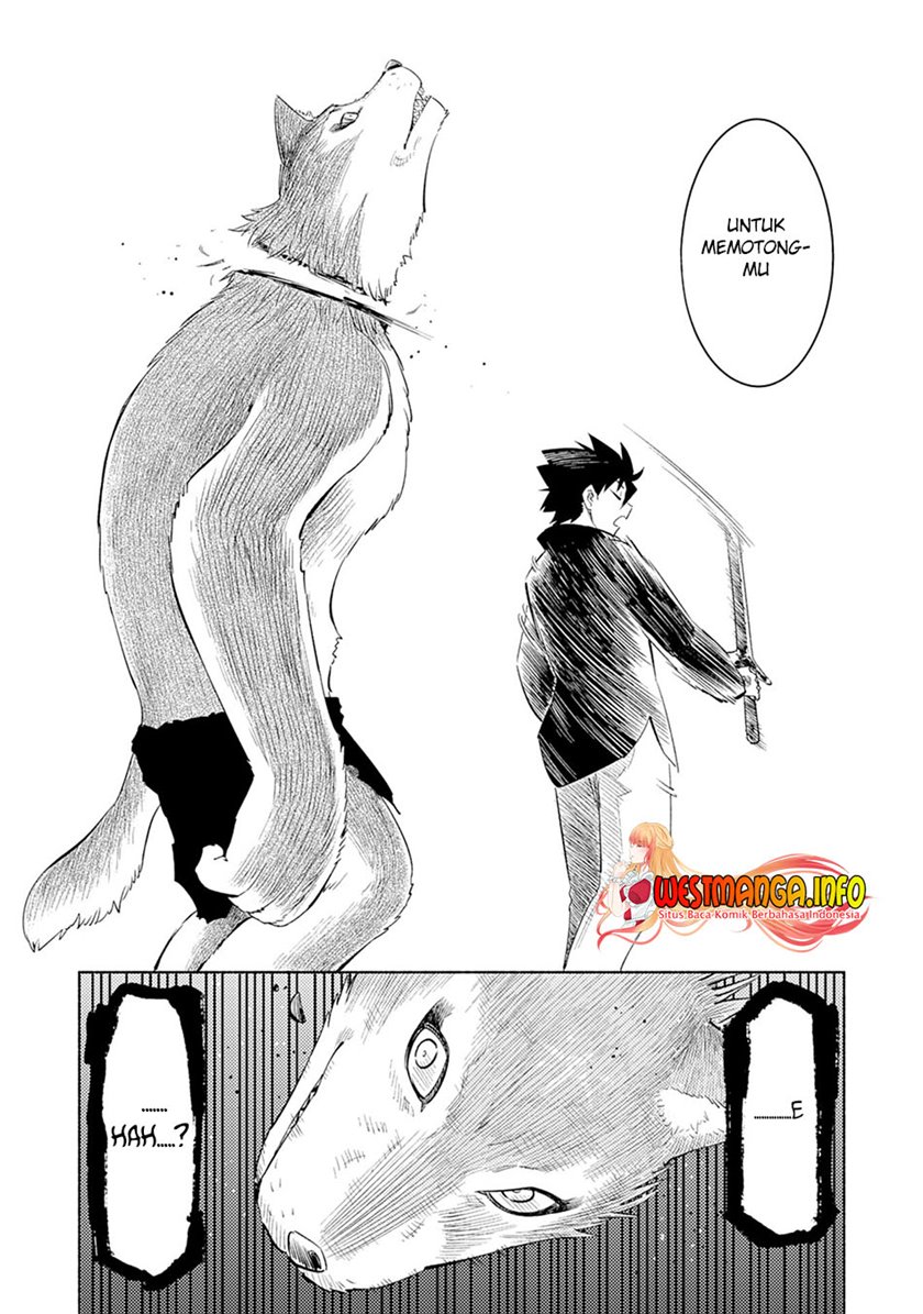 Chapter 5 - halaman 31