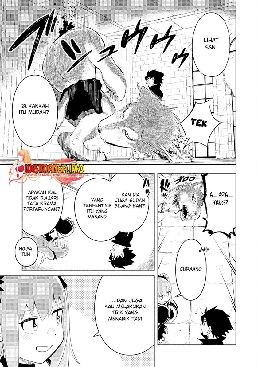 Chapter 5 - halaman 33