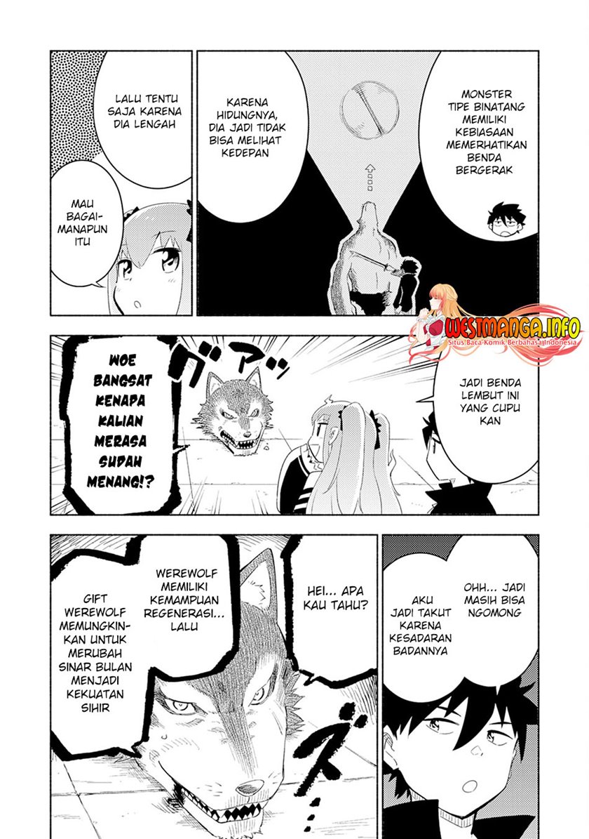 Chapter 5 - halaman 34