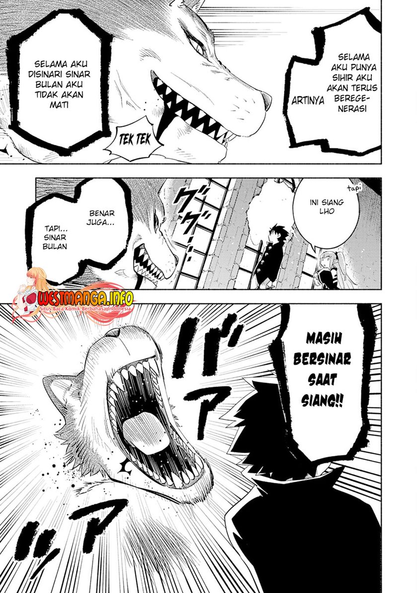 Chapter 5 - halaman 35