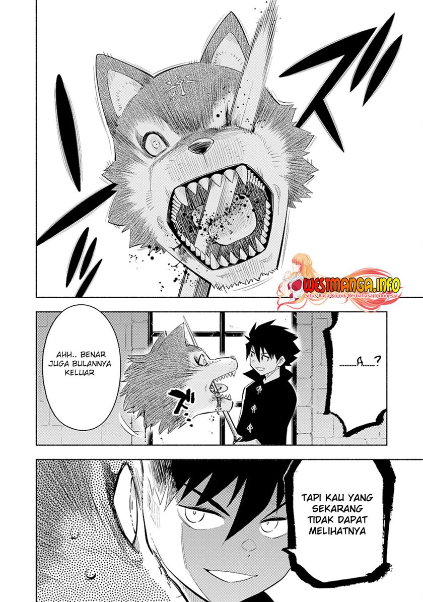Chapter 5 - halaman 36
