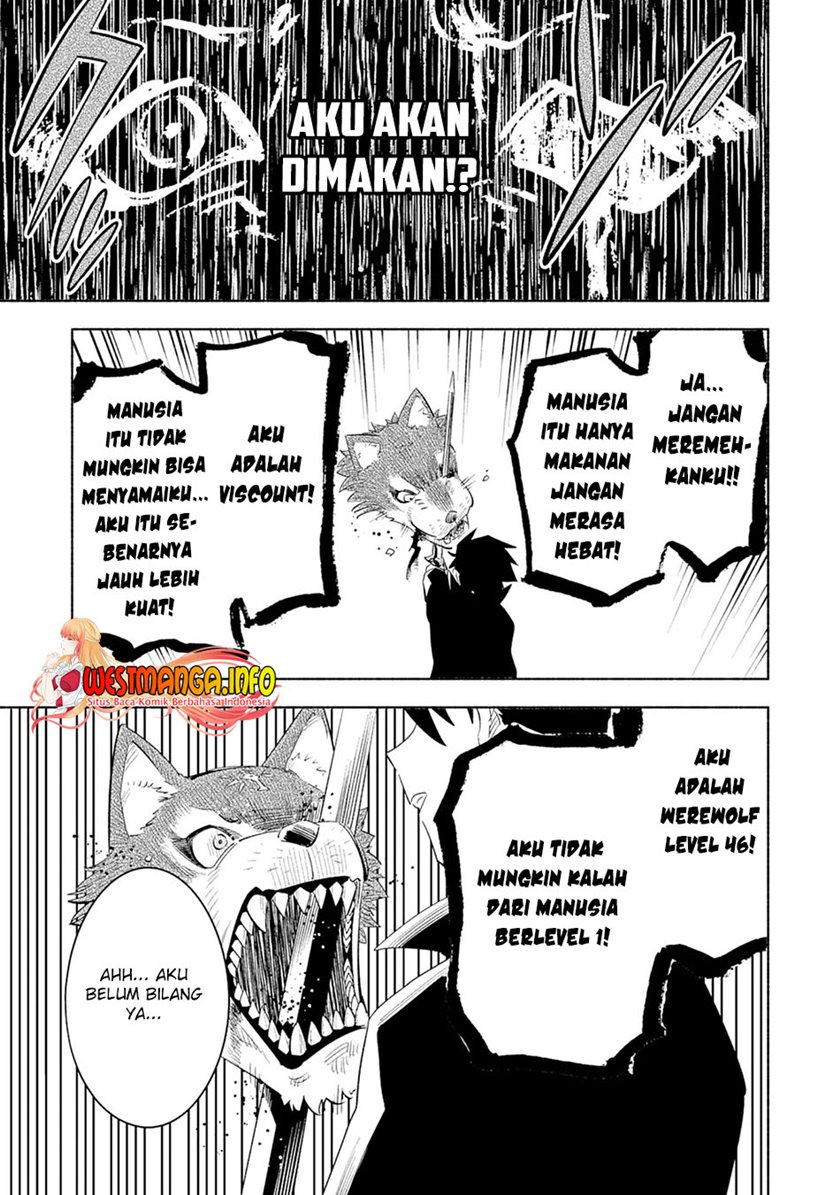 Chapter 5 - halaman 37