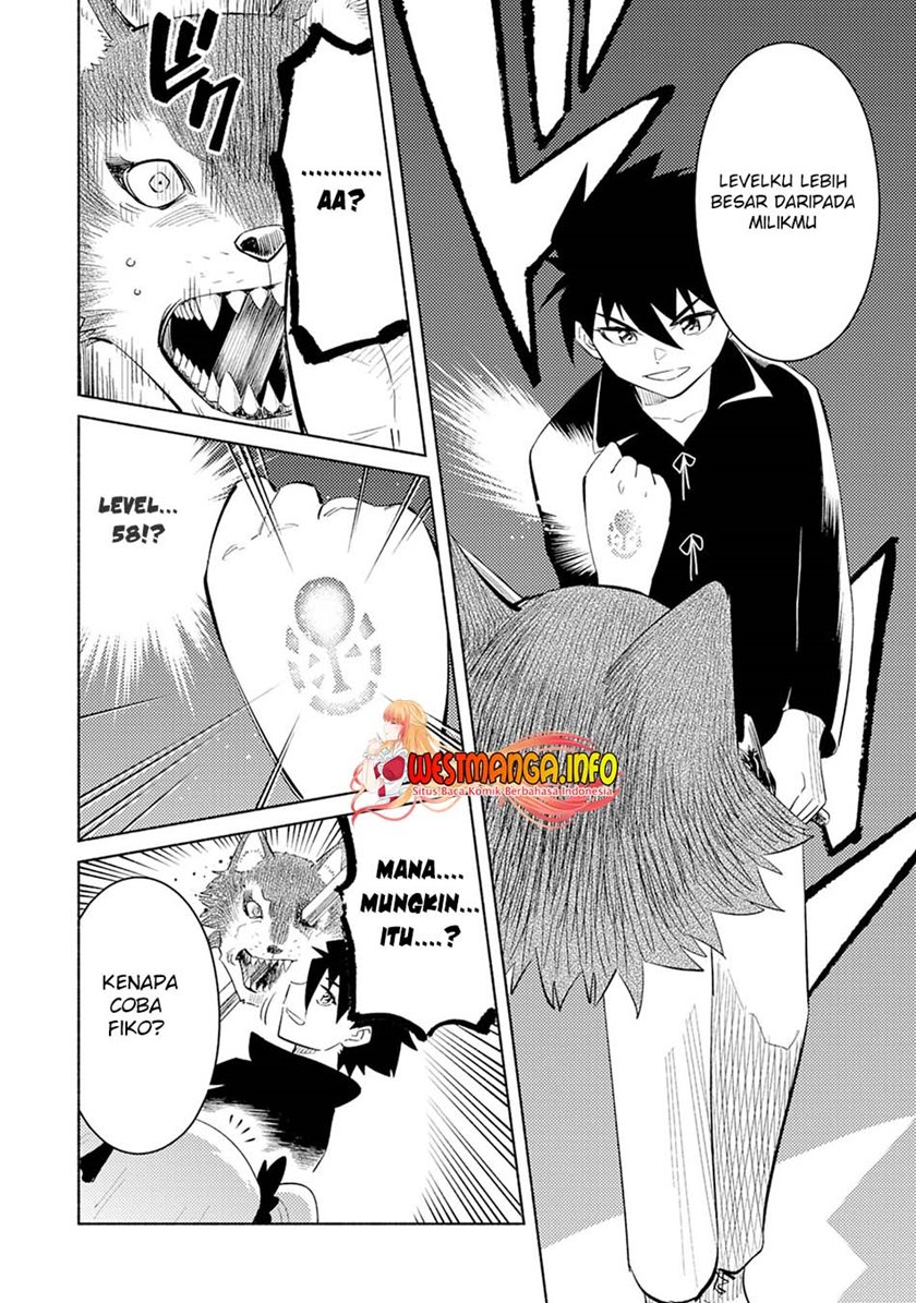 Chapter 5 - halaman 38