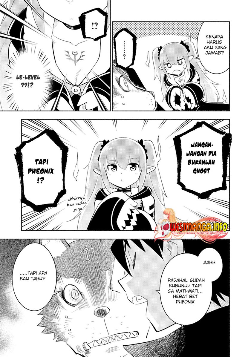 Chapter 5 - halaman 39