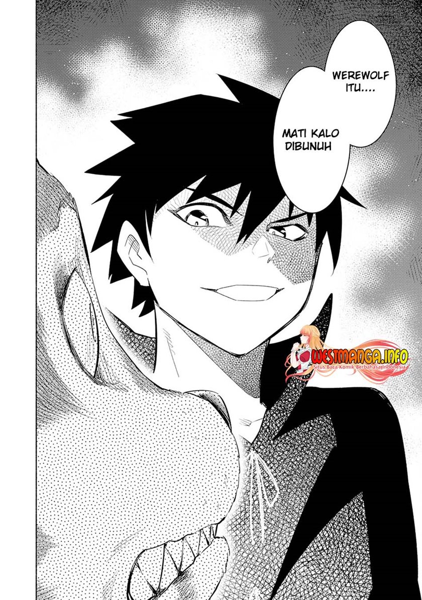 Chapter 5 - halaman 40