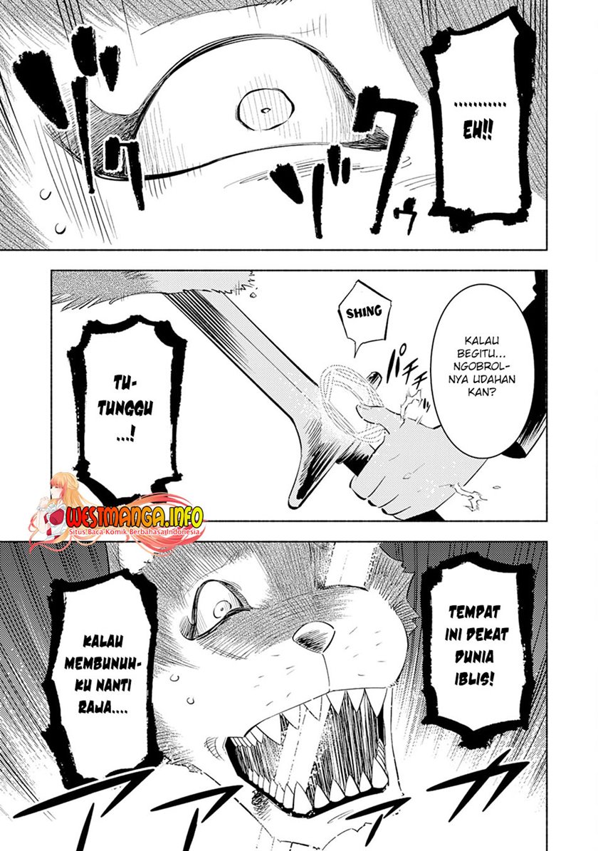 Chapter 5 - halaman 41