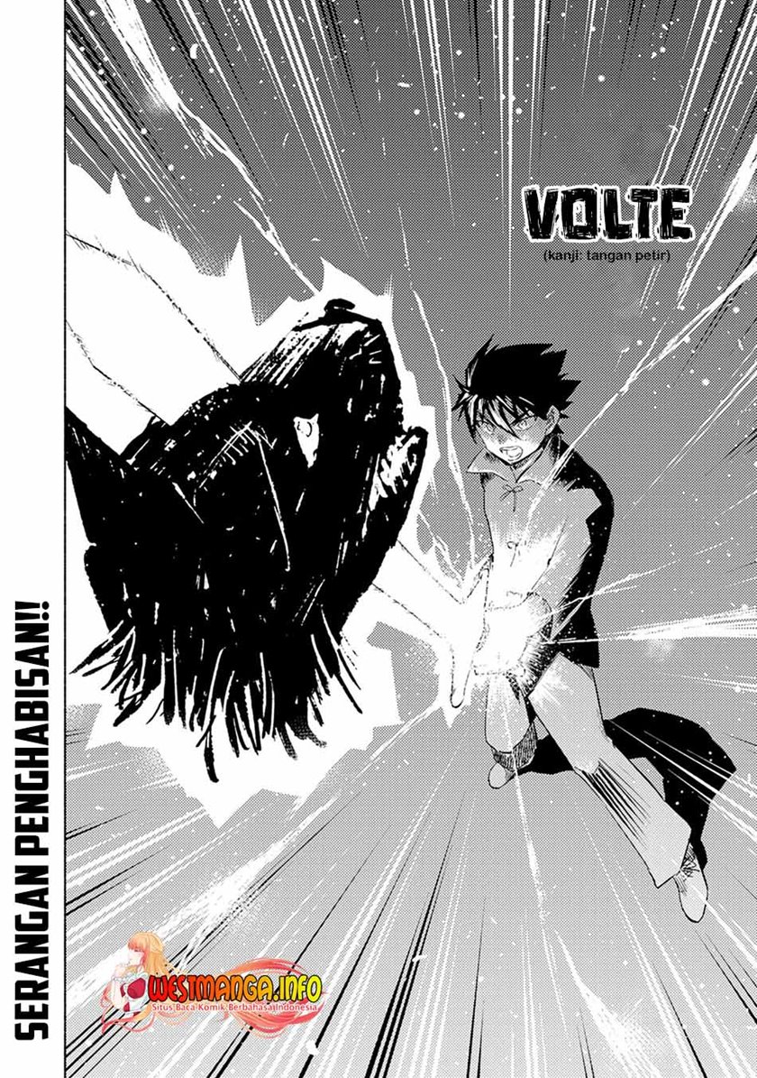 Chapter 5 - halaman 42