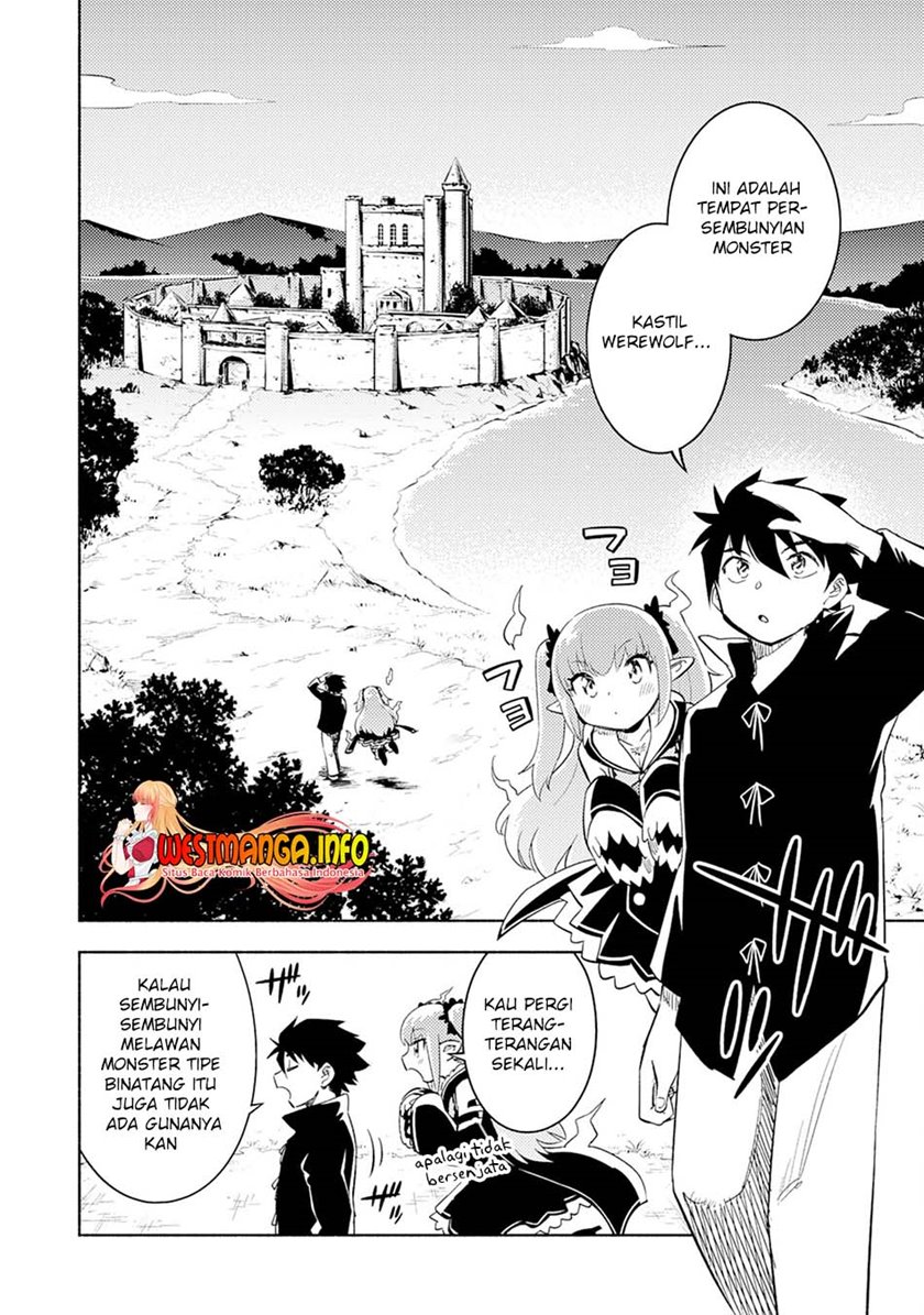 Chapter 5 - halaman 6