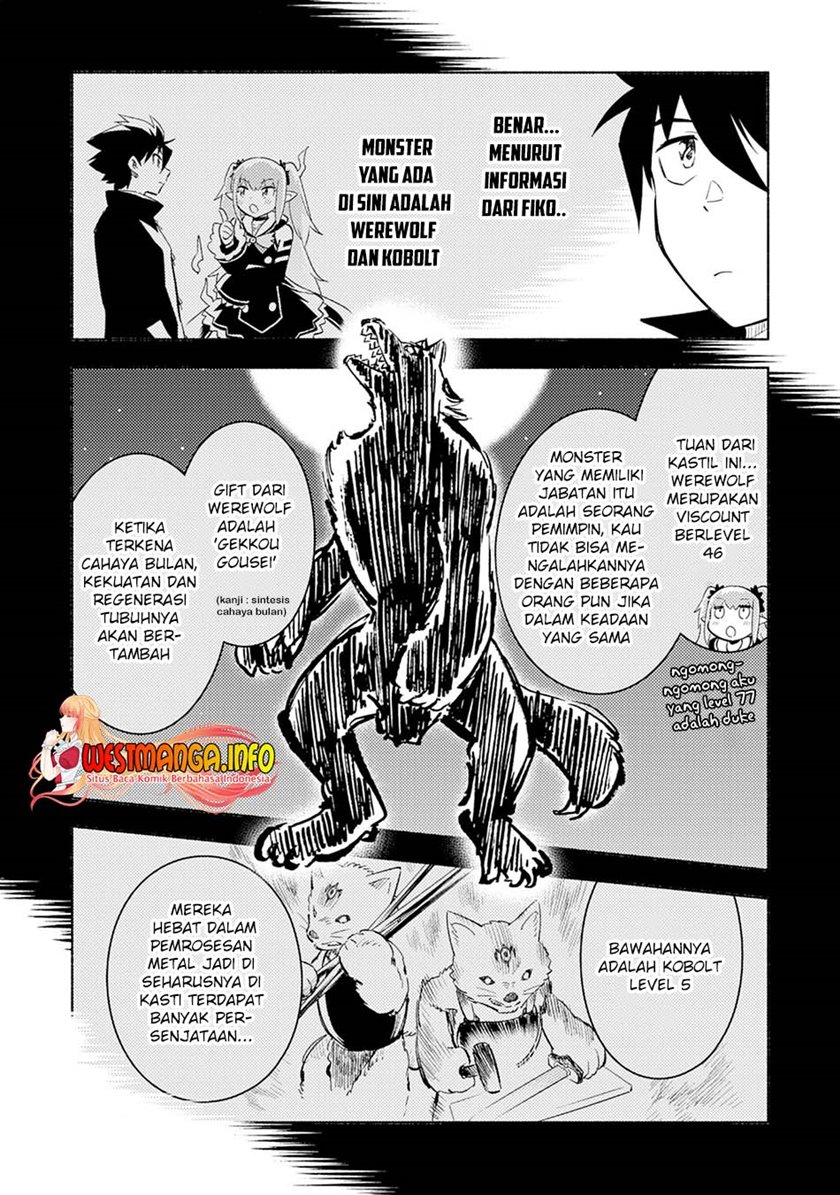 Chapter 5 - halaman 7