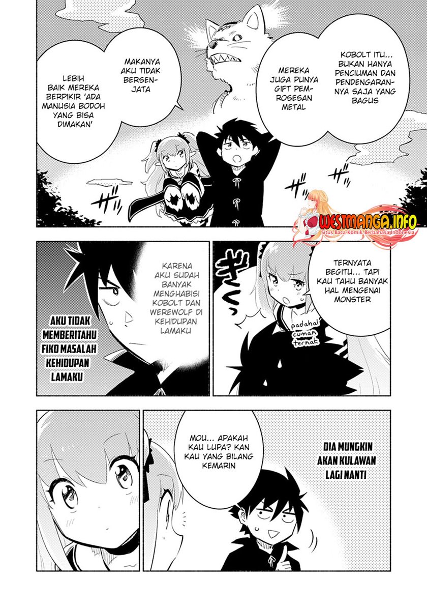 Chapter 5 - halaman 8