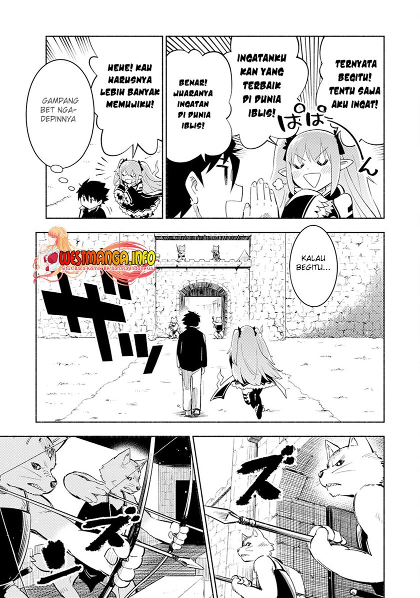 Chapter 5 - halaman 9