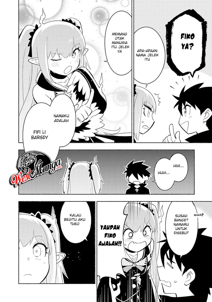 Chapter 4 - halaman 12