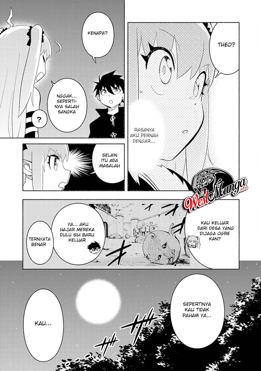 Chapter 4 - halaman 13