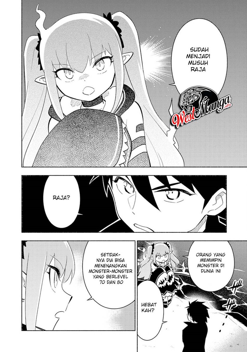 Chapter 4 - halaman 14