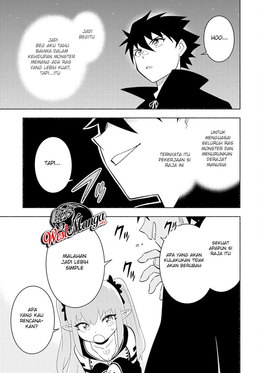 Chapter 4 - halaman 15