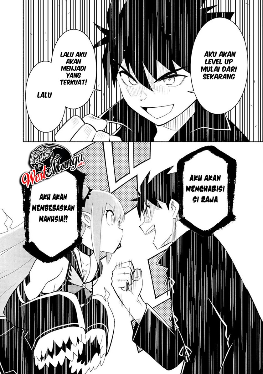 Chapter 4 - halaman 16