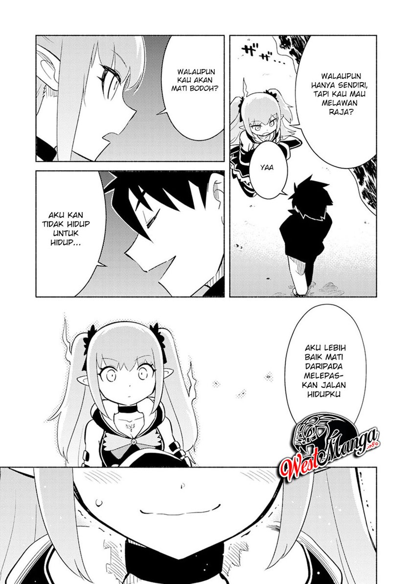 Chapter 4 - halaman 17