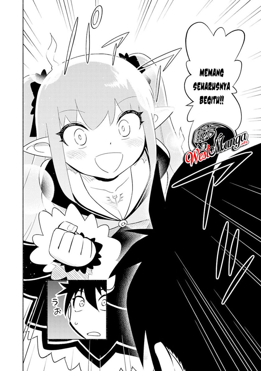 Chapter 4 - halaman 18