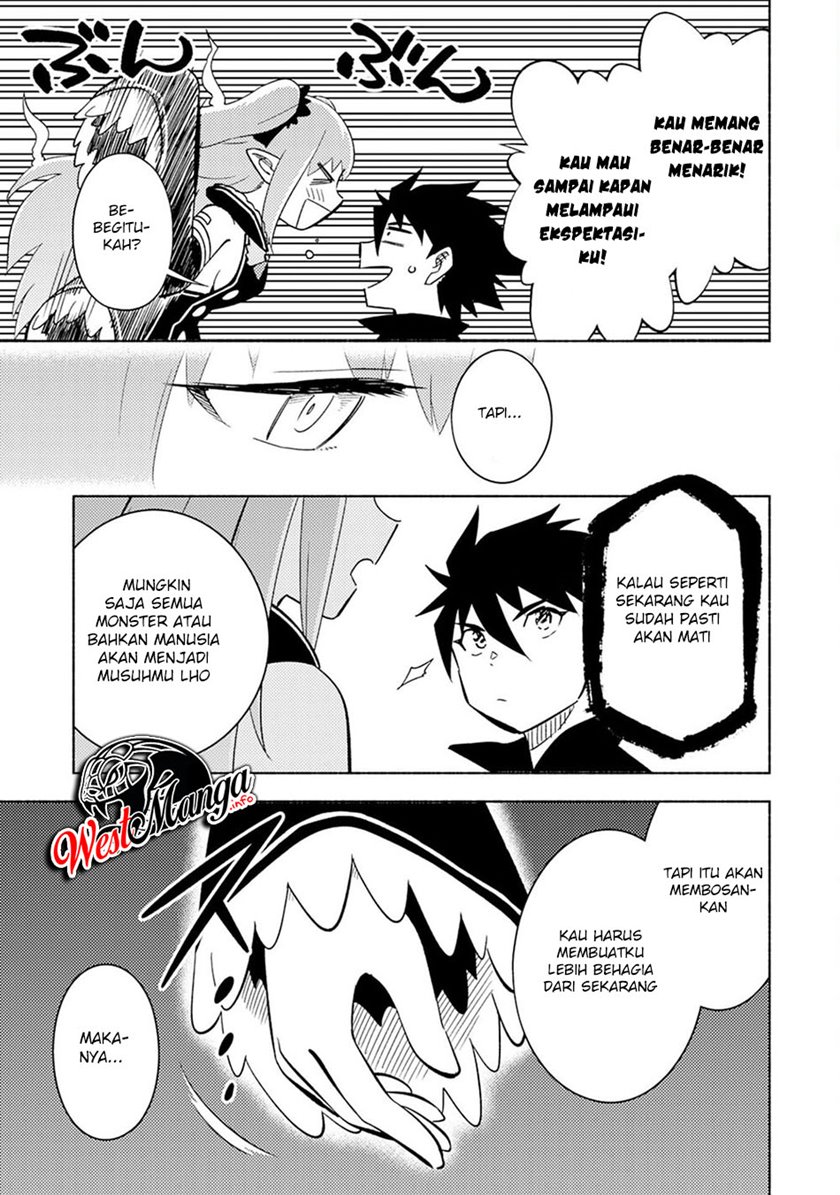 Chapter 4 - halaman 19