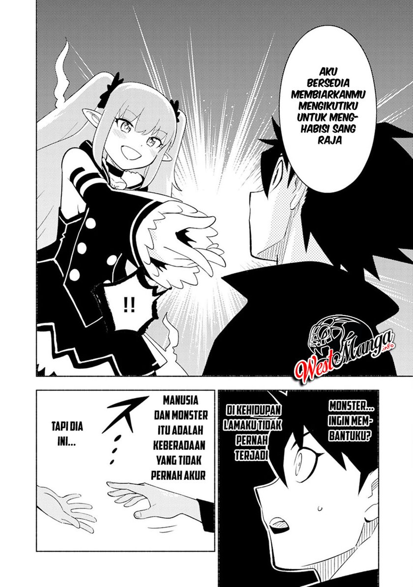 Chapter 4 - halaman 20