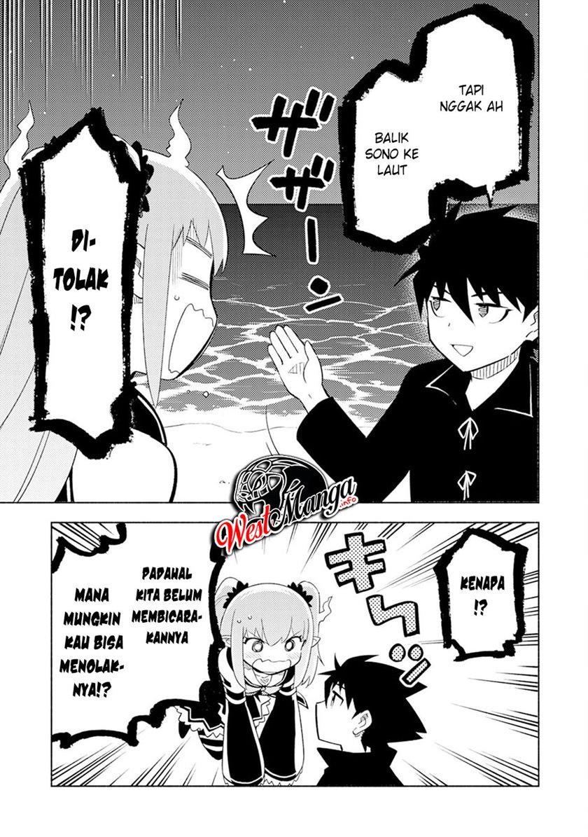 Chapter 4 - halaman 21