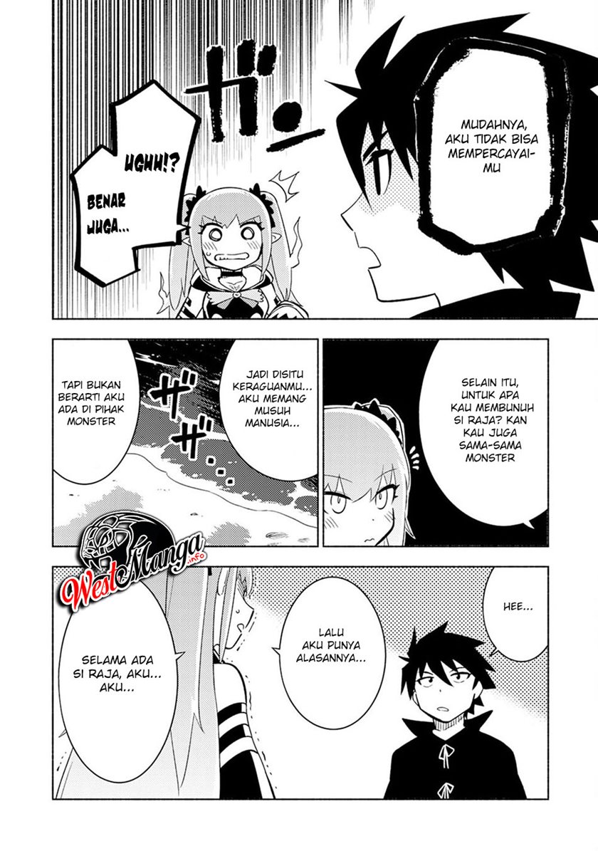 Chapter 4 - halaman 22