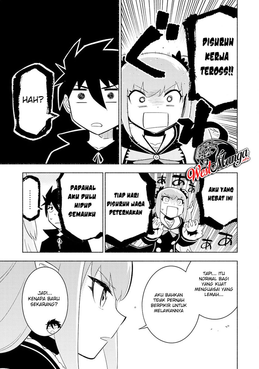 Chapter 4 - halaman 23