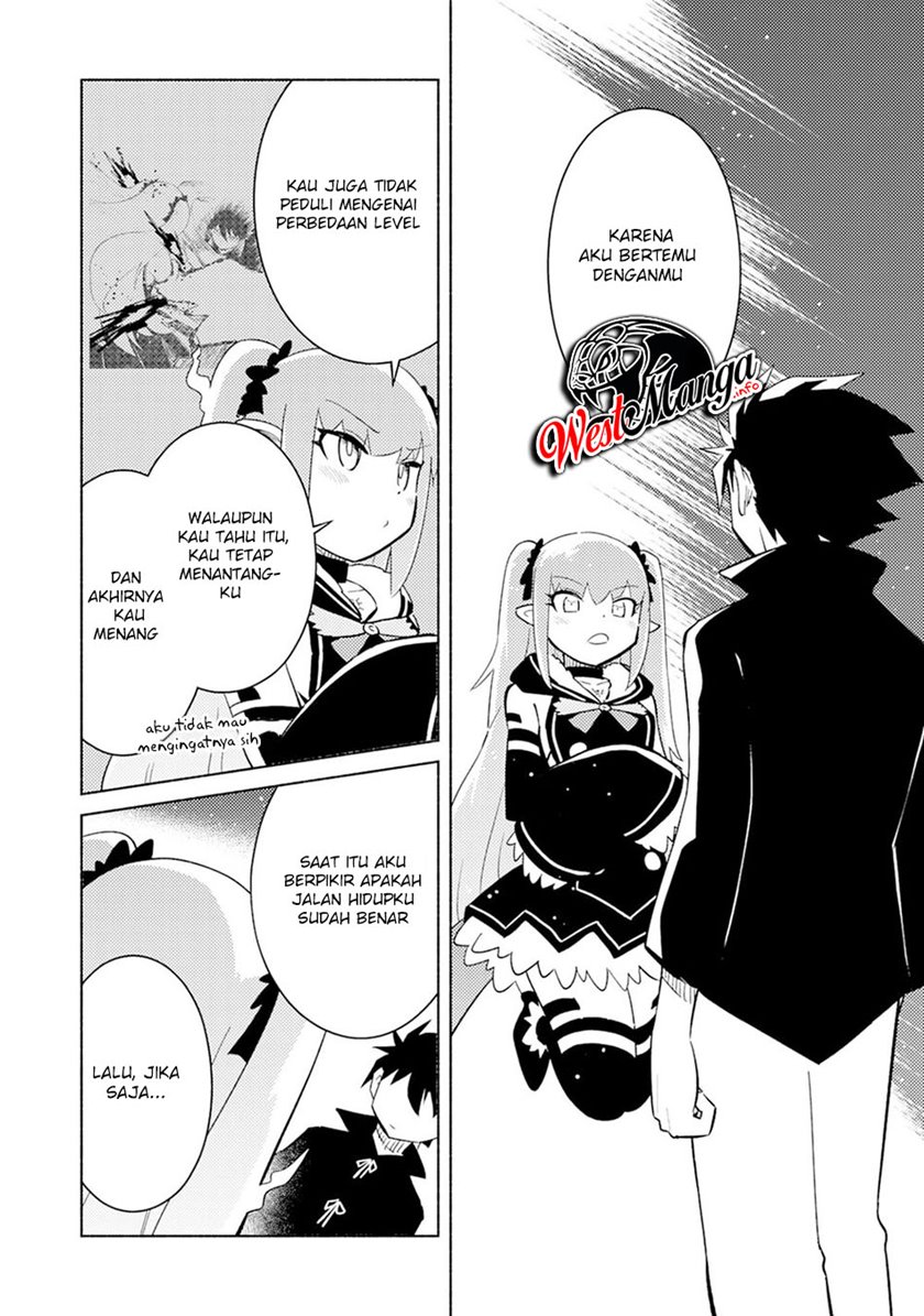 Chapter 4 - halaman 24