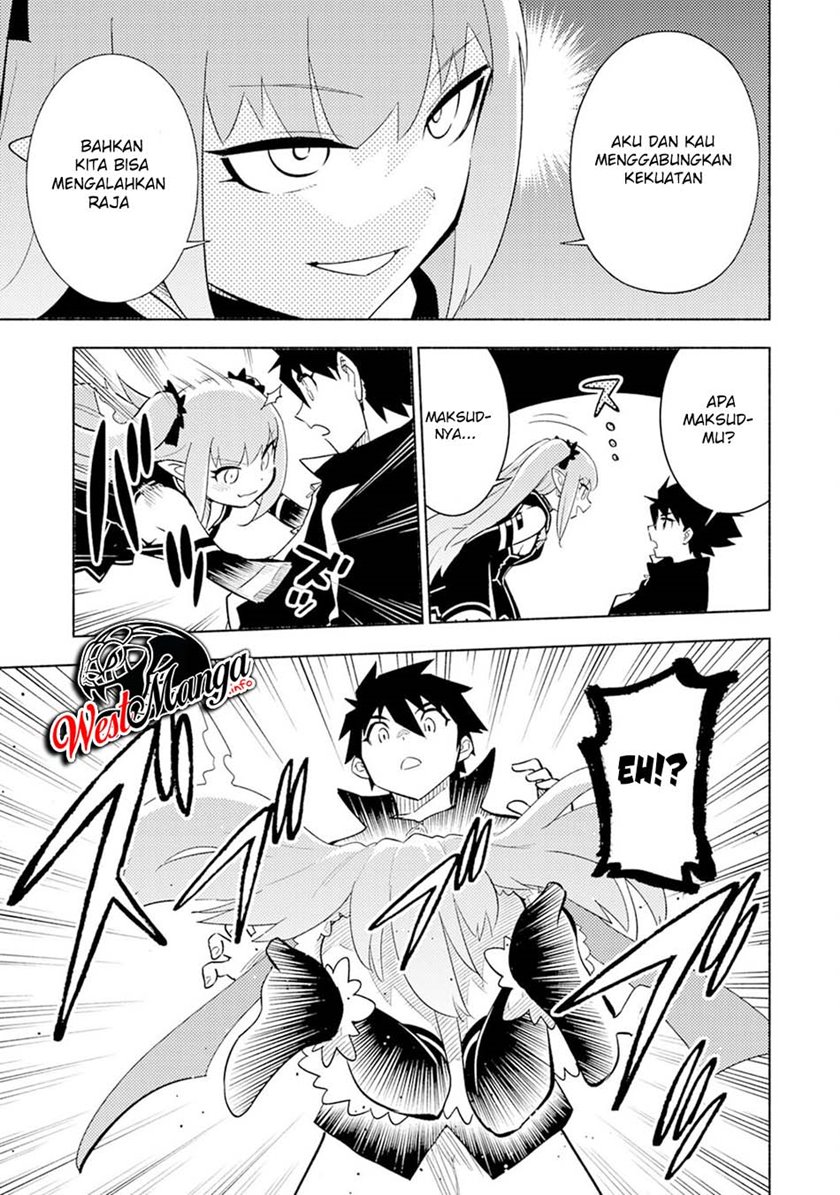 Chapter 4 - halaman 25