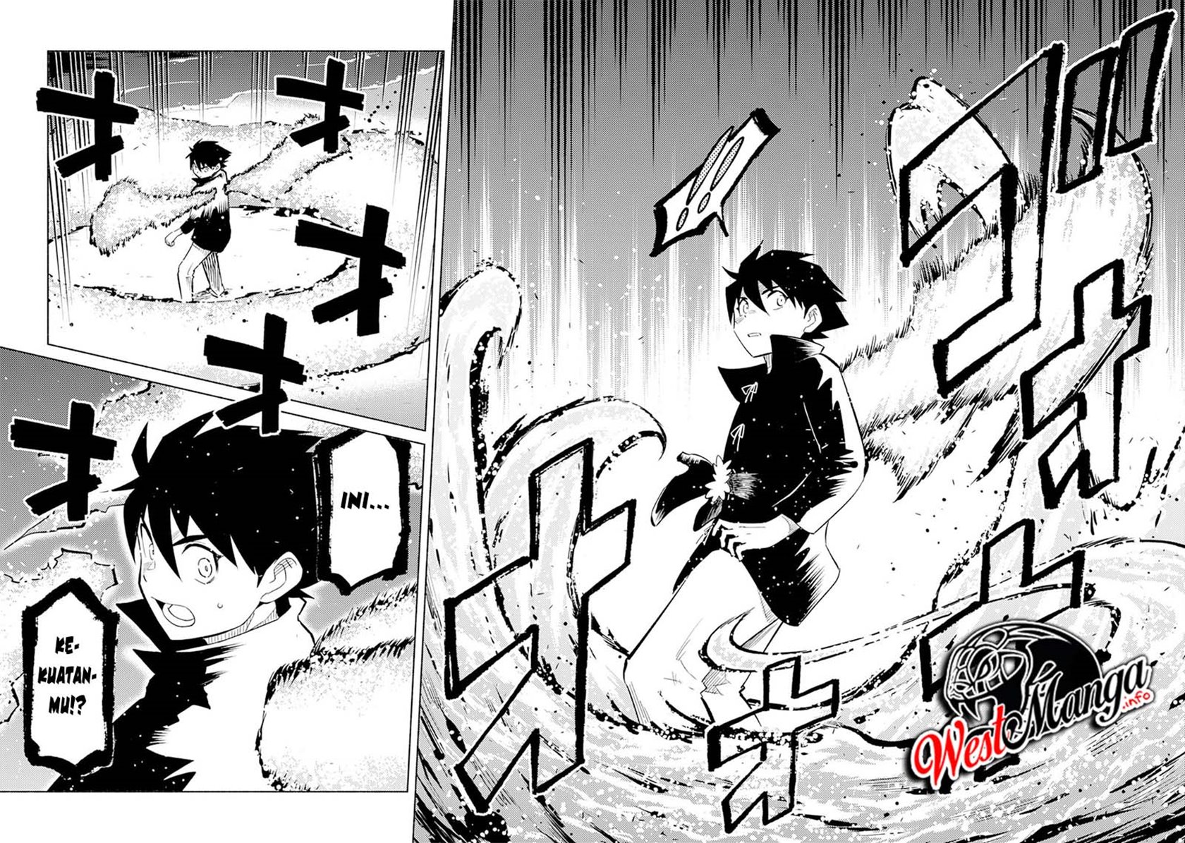 Chapter 4 - halaman 27