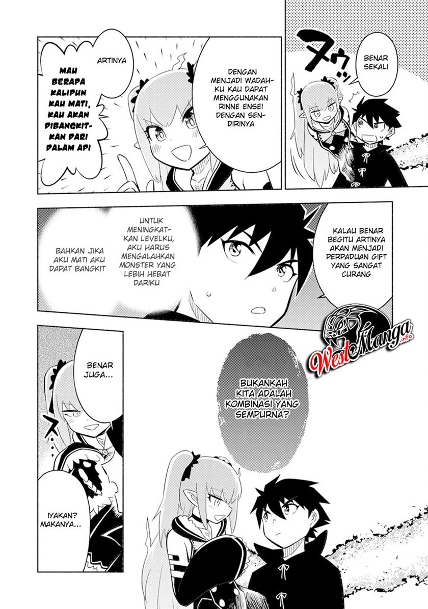 Chapter 4 - halaman 28