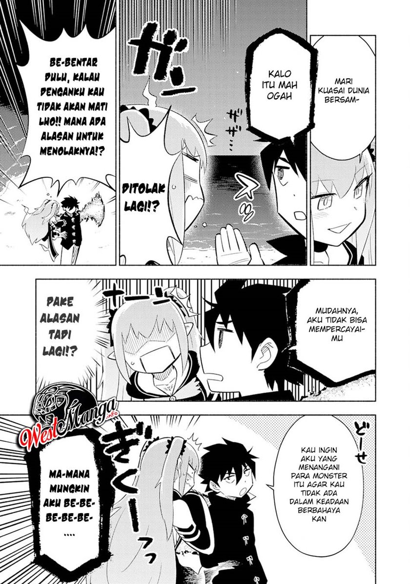 Chapter 4 - halaman 29
