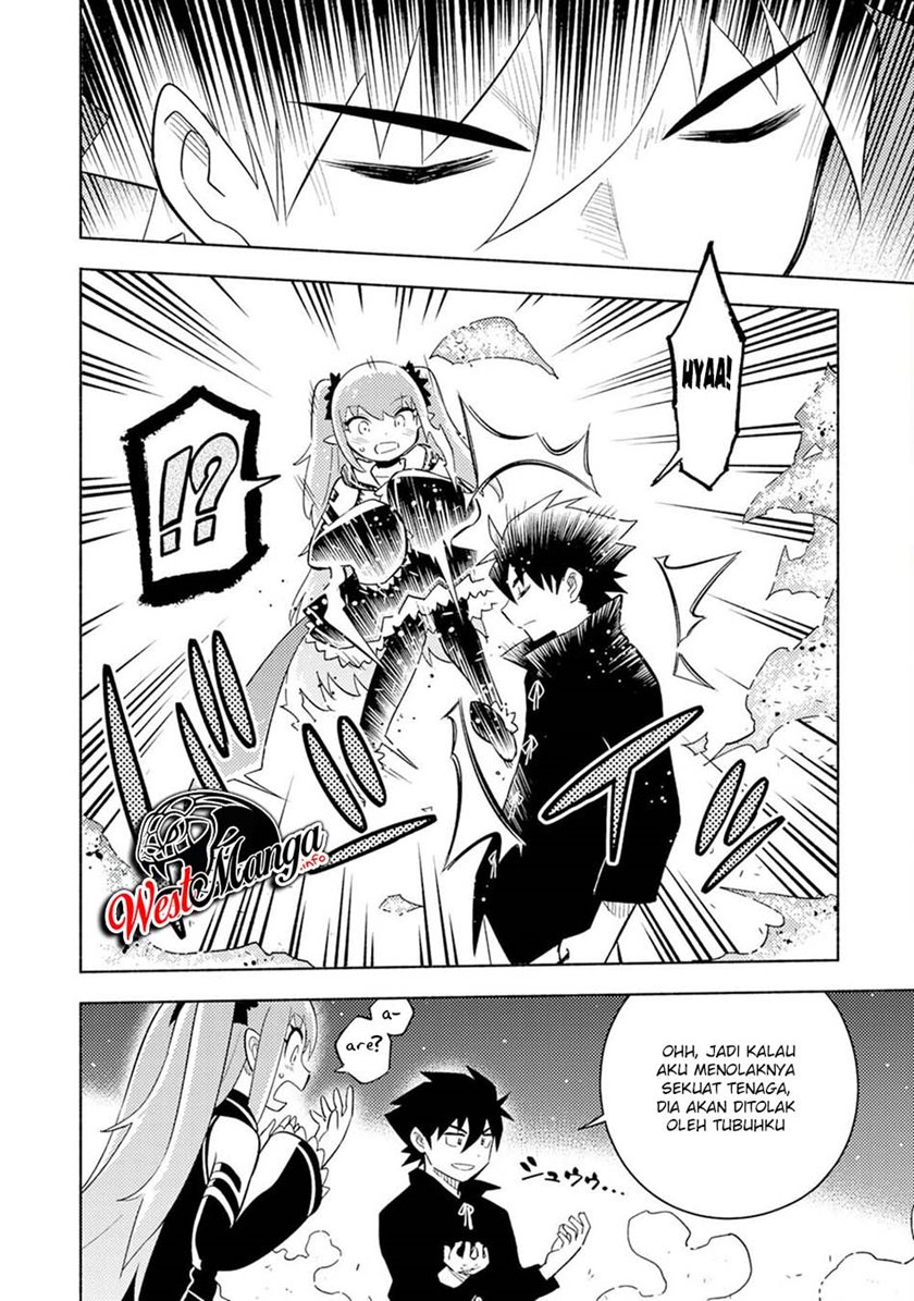 Chapter 4 - halaman 30