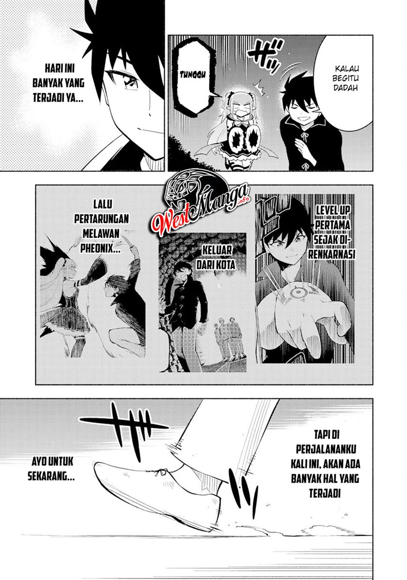 Chapter 4 - halaman 31