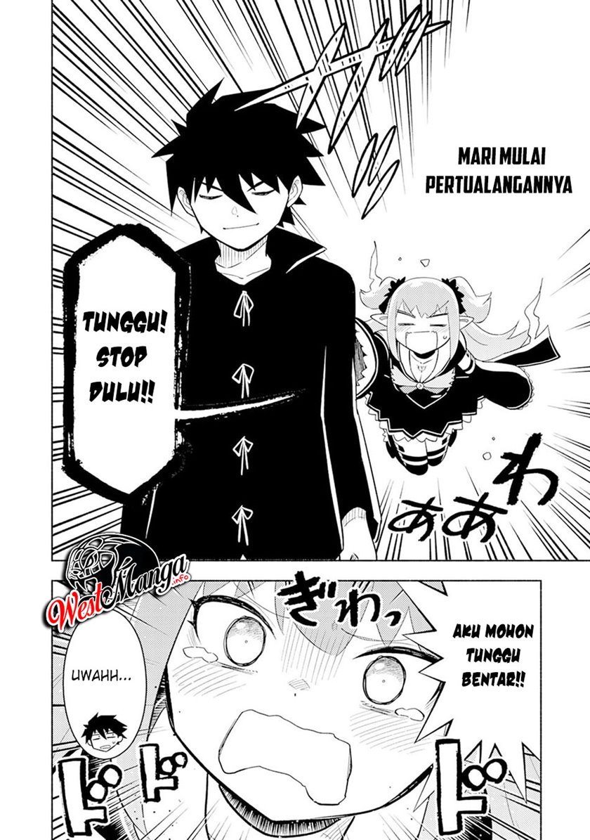 Chapter 4 - halaman 32