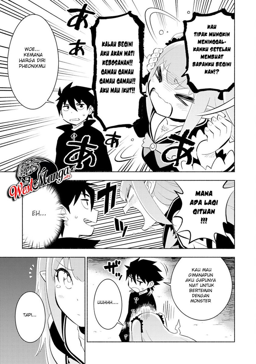 Chapter 4 - halaman 33