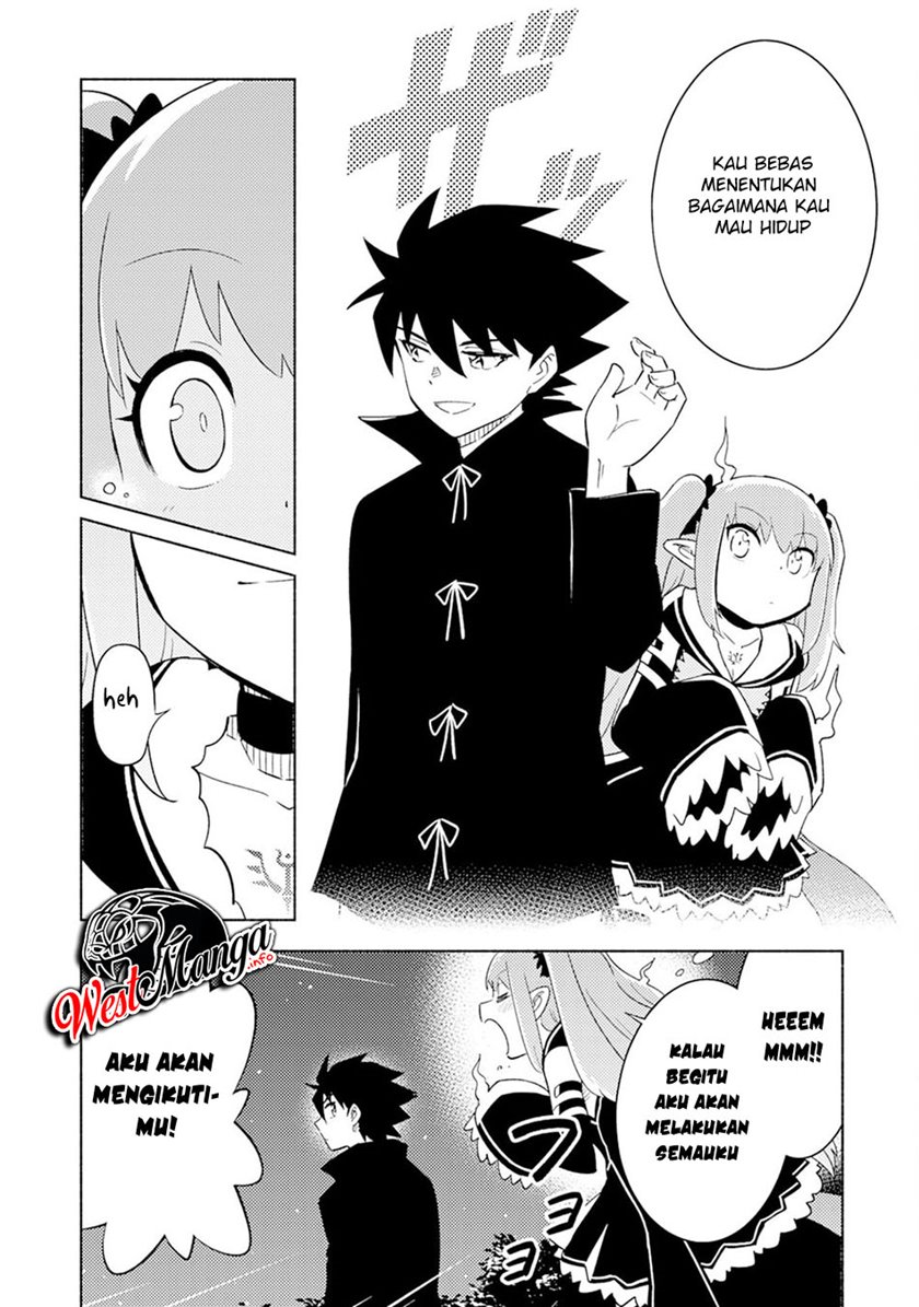Chapter 4 - halaman 34