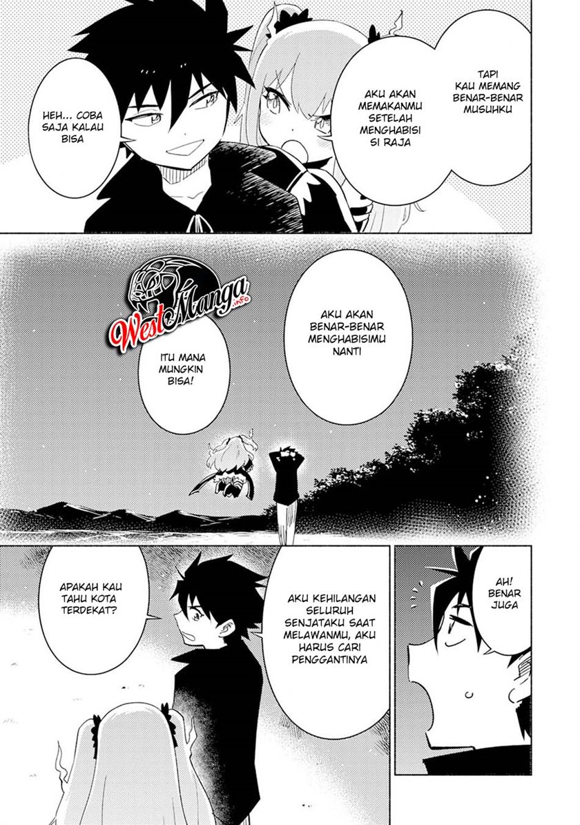 Chapter 4 - halaman 35