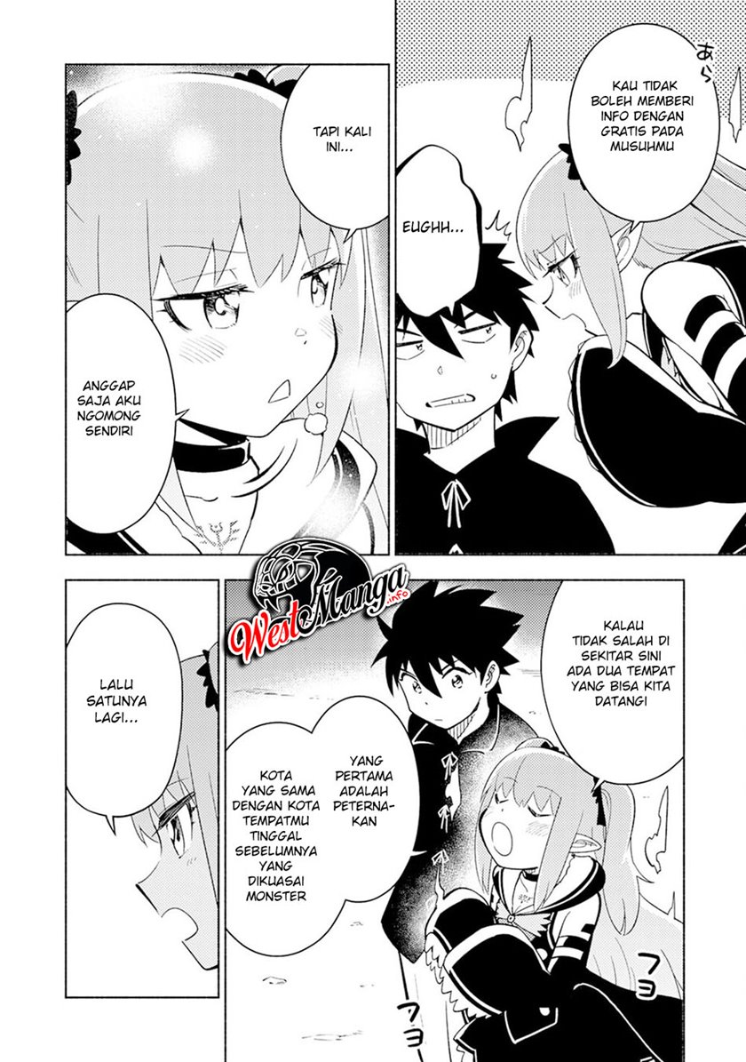 Chapter 4 - halaman 36