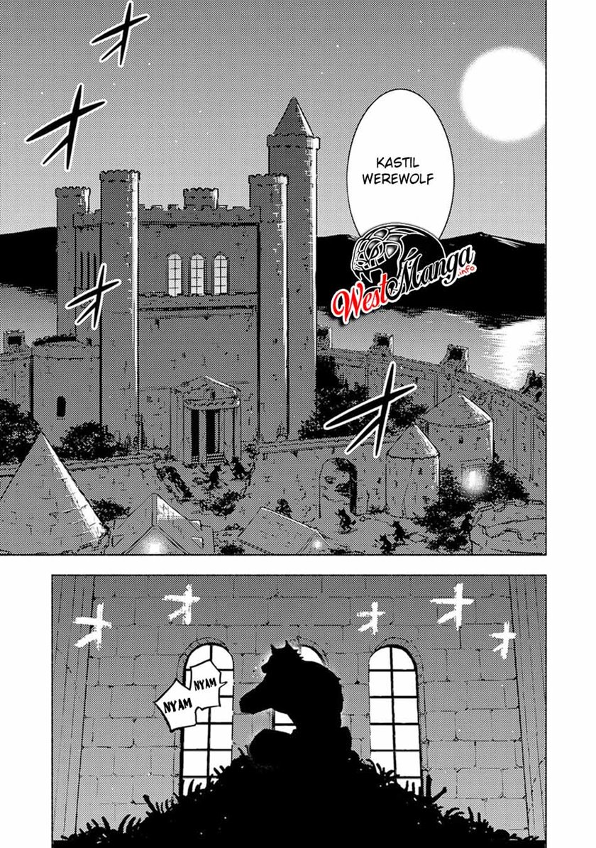 Chapter 4 - halaman 37