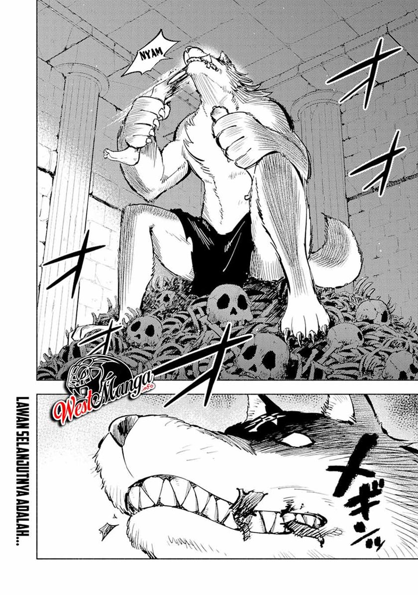 Chapter 4 - halaman 38